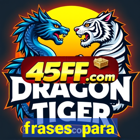 frases para pioneiros jw